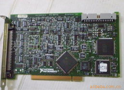 羅艷工控電腦產(chǎn)品列表及計算機軟硬件概述