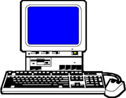 電腦與通訊設(shè)備的設(shè)計 從功能性到美學(xué)的融合