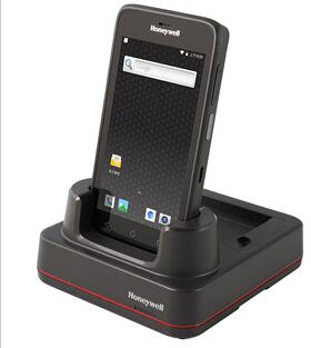 彭水Honeywell EDA50KP移動計算機 軟硬件協(xié)同構(gòu)筑安全可靠新標桿